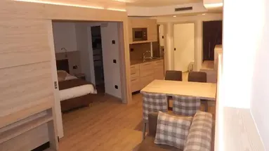 Hotel Canada
