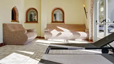 Hotel Canada