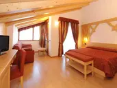 Hotel Canada