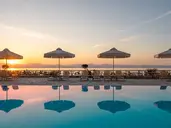 Hotel Canvas by Mitsis Belvedere