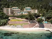 Hotel Canvas by Mitsis Belvedere