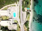 Hotel Canvas by Mitsis Belvedere