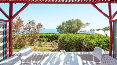 Hotel Canvas by Mitsis Cretan Village