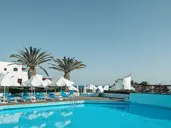 Hotel Canvas by Mitsis Cretan Village