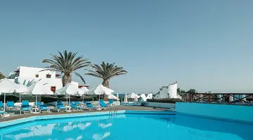 Hotel Canvas by Mitsis Cretan Village