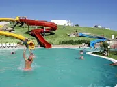 Hotel Canvas by Mitsis Family Village