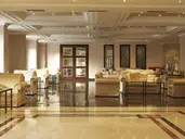 Hotel Canvas by Mitsis Petit Palais