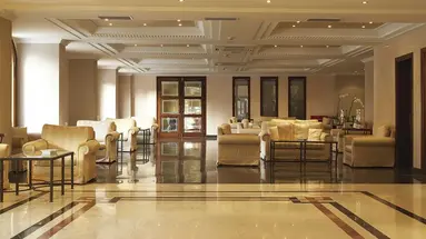 Hotel Canvas by Mitsis Petit Palais