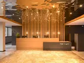 Hotel Cap Negret