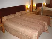 Hotel Cap Negret