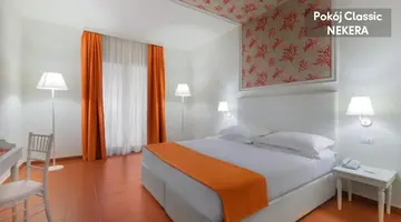 Hotel Caparena Taormina