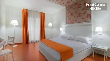Hotel Caparena Taormina