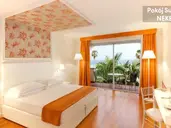 Hotel Caparena Taormina