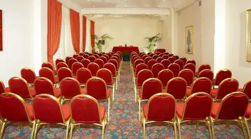 Hotel Caparena