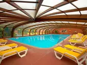 Hotel Caparena