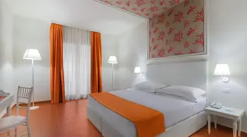 Hotel Caparena