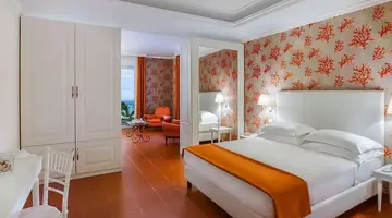 Hotel Caparena