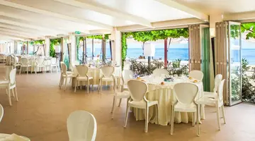 Hotel Caparena