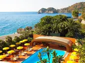 Hotel Caparena