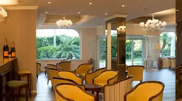 Hotel Caparena