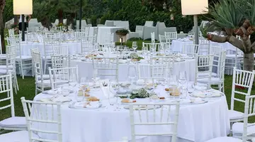 Hotel Caparena