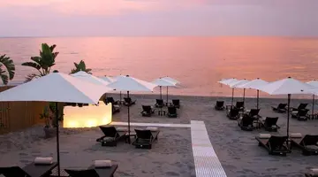 Hotel Caparena