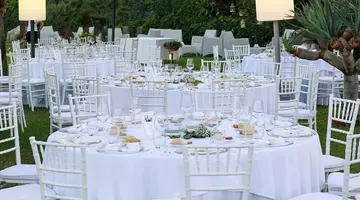 Hotel Caparena