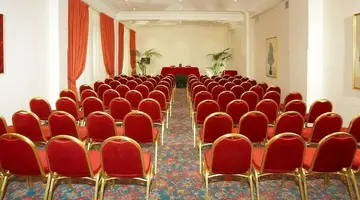 Hotel Caparena