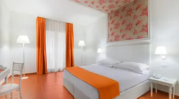 Hotel Caparena