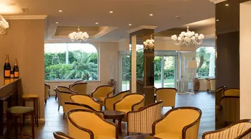 Hotel Caparena