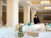 Hotel Caparena
