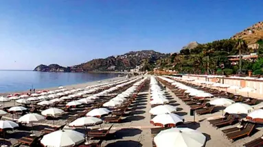 Hotel Caparena