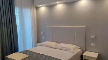 Hotel CARAVEL Rimini