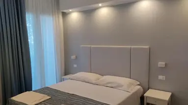 Hotel CARAVEL Rimini