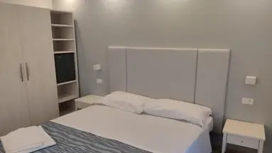 Hotel CARAVEL Rimini