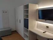 Hotel CARAVEL Rimini