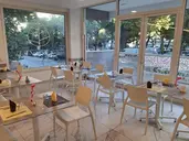 Hotel CARAVEL Rimini