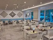 Hotel CARAVEL Rimini