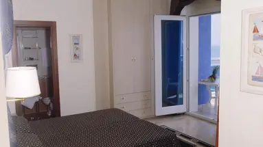 Hotel Caravelle