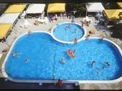 Hotel Caravelle