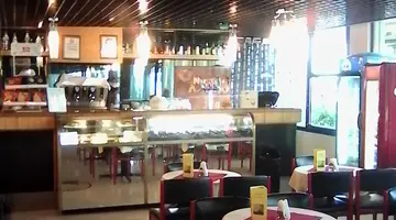 Hotel Caravelle