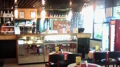 Hotel Caravelle