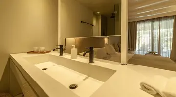 Hotel Caravia Beach