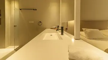 Hotel Caravia Beach