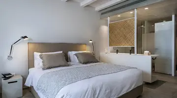 Hotel Caravia Beach