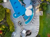 Hotel Carbona Thermal Spa