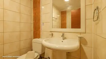 Hotel Caretta Beach Resort & Waterpark
