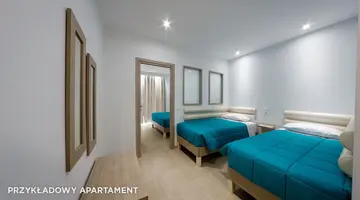 Hotel Caretta Paradise