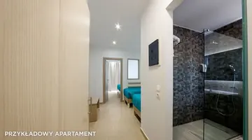Hotel Caretta Paradise