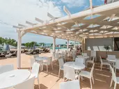 Hotel Caretta Sea View